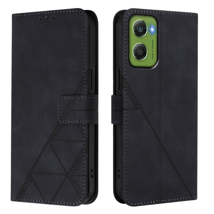 EDA005661820C_1.jpg@f2c647e016adeb19becbfff053ac038b