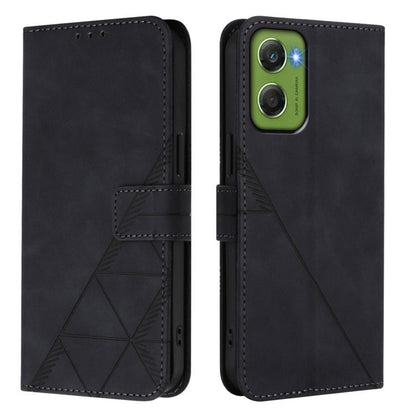 EDA005661820C_1.jpg@f2c647e016adeb19becbfff053ac038b