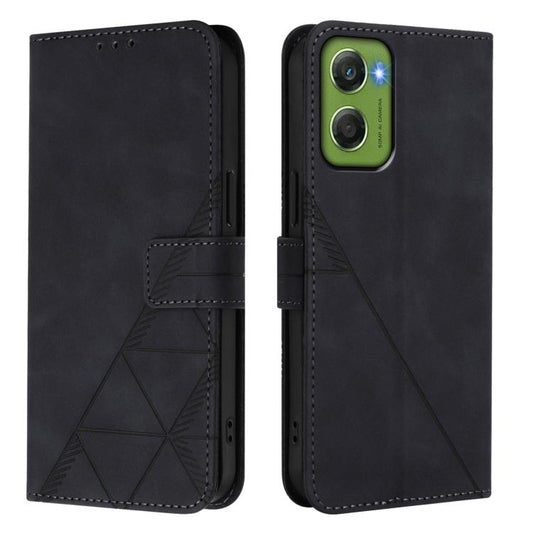 EDA005661820C_1.jpg@f2c647e016adeb19becbfff053ac038b