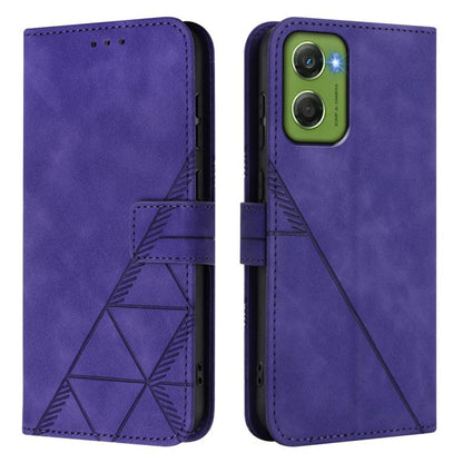 EDA005661820D_1.jpg@41b597c2ebe40417adea38581fd56f28