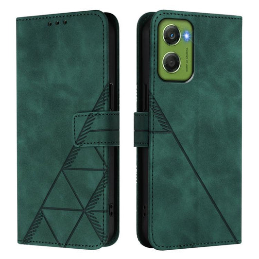 EDA005661820E_1.jpg@cab9e9e193d6d17789f379ad1c32bbad