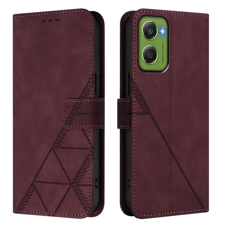 EDA005661820F_1.jpg@5b02103413d61eb434eba60ba743d04e