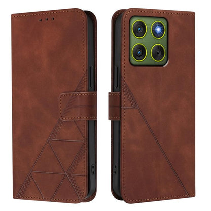 EDA005661821A_1.jpg@1494df6fa0a8203f0f9da151f33815a9