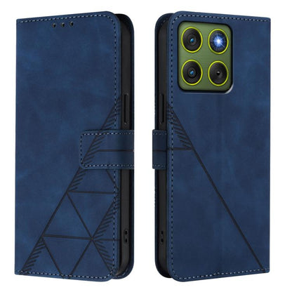 EDA005661821B_1.jpg@938ce0c3a3c11daaa12cbd3090f6a0cc