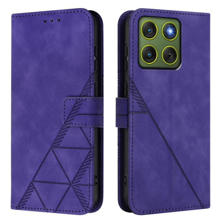 EDA005661821D_1.jpg@b73104ebf6680fe7115be87e06c6996a