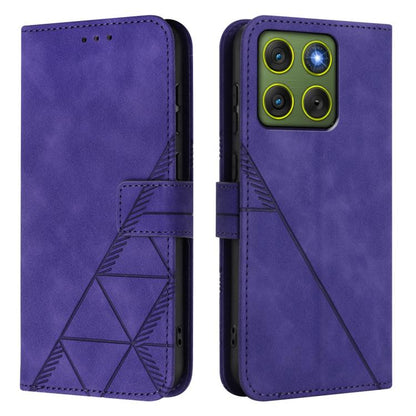 EDA005661821D_1.jpg@b73104ebf6680fe7115be87e06c6996a