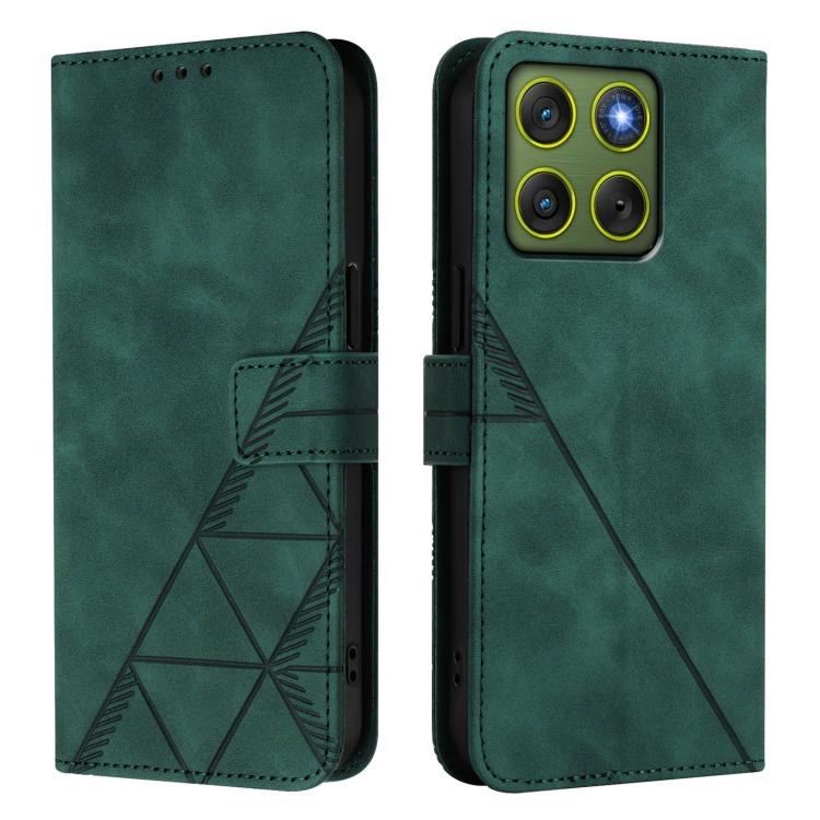 EDA005661821E_1.jpg@03f6ae47a60ce16d6c6aa0b66f8f1f81