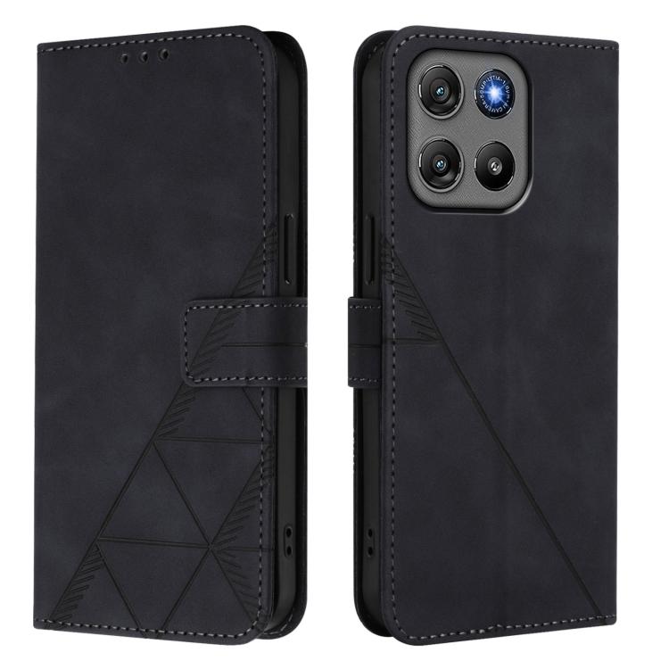 EDA005661822C_1.jpg@4cf078de4c888817de11bf5afaf88f99