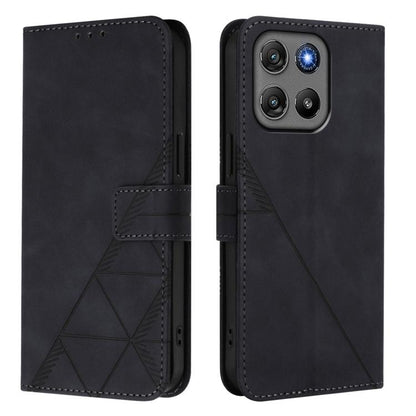 EDA005661822C_1.jpg@4cf078de4c888817de11bf5afaf88f99