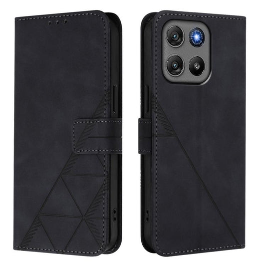 EDA005661822C_1.jpg@4cf078de4c888817de11bf5afaf88f99