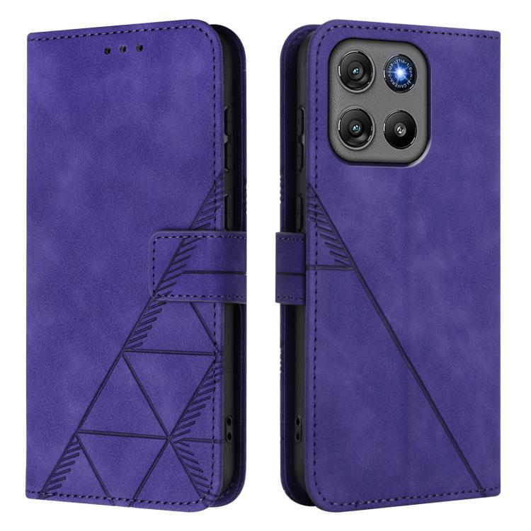 EDA005661822D_1.jpg@55fb565db7a137bd697be0649726a52e