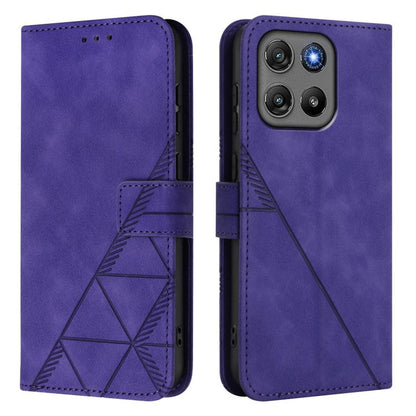 EDA005661822D_1.jpg@55fb565db7a137bd697be0649726a52e