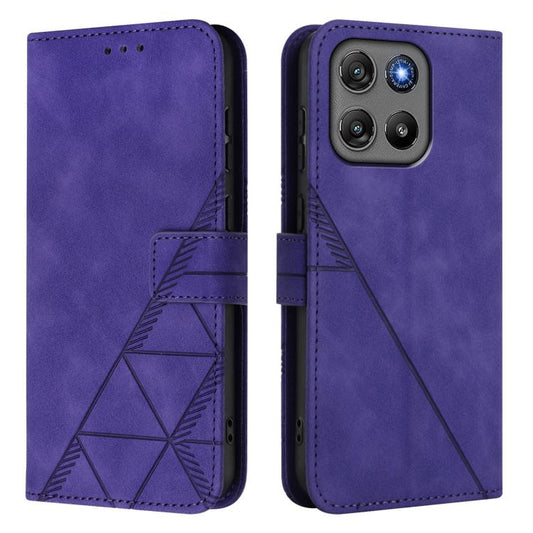 EDA005661822D_1.jpg@55fb565db7a137bd697be0649726a52e