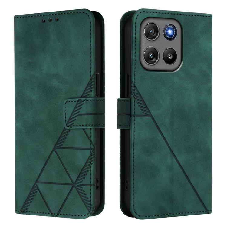 EDA005661822E_1.jpg@97e70e806ca5d660f68c158aae6fa615