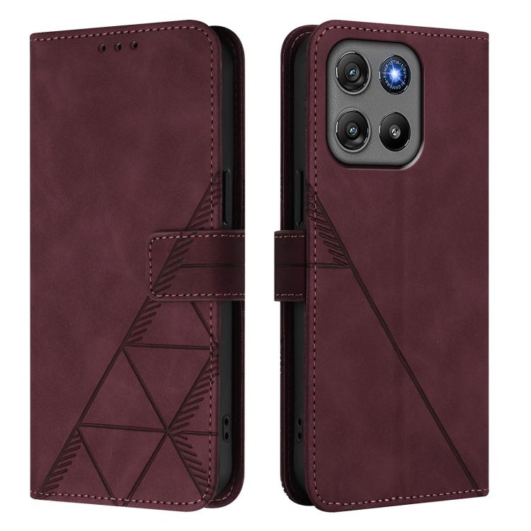 EDA005661822F_1.jpg@9c72ad8841771f2ae32551a2781eefbb