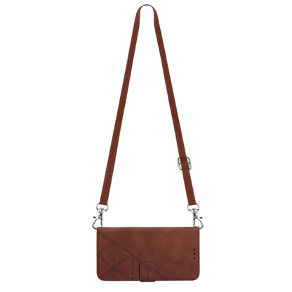 EDA005661905A_6.jpg@e178cd8d8b35dd1fae94aa73ae56b13c