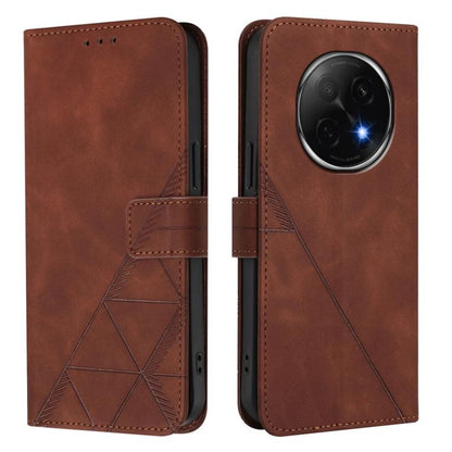 EDA005661918A_1.jpg@828979dd837480cb3daab90599f72ed1