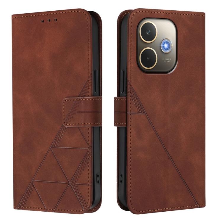 EDA005661919A_1.jpg@31c624b1bdf9e215647188b74119fbcb