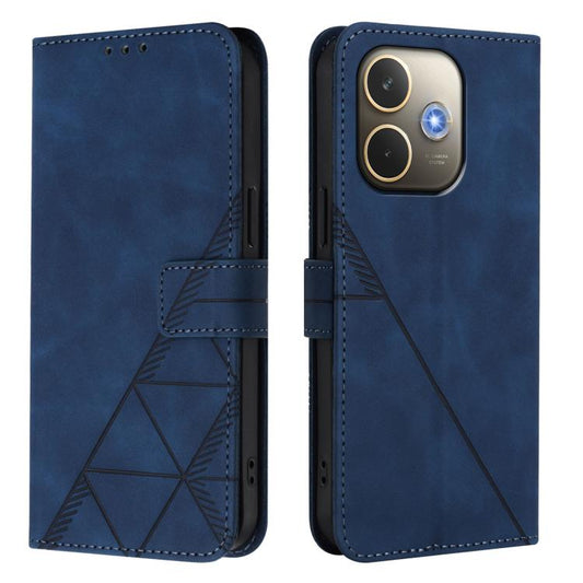 EDA005661919B_1.jpg@6dcbdac200f3a67f1833826c1772b1d8