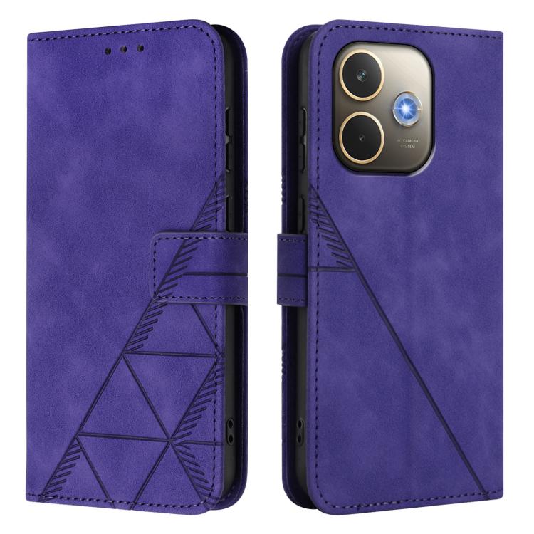 EDA005661919D_1.jpg@9c3c14b9db84274bb703ab9e0cb47144