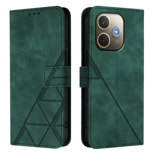 EDA005661919E_1.jpg@644f355c130a610ae1847fd98d23b782