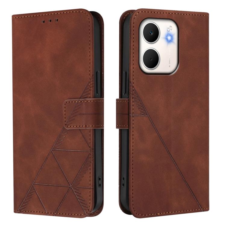 EDA005661926A_1.jpg@db69ce230c25dddf11294310b2f35936