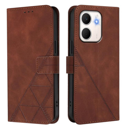 EDA005661926A_1.jpg@db69ce230c25dddf11294310b2f35936