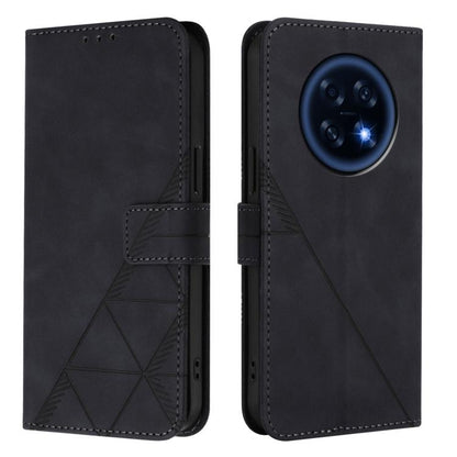 EDA005661928C_1.jpg@3eeab91632a046f50d54b31847327863