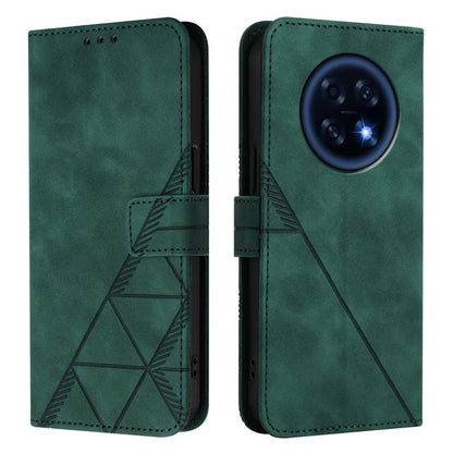 EDA005661928E_1.jpg@f99f6d5c2525e48be70583281e1a96eb