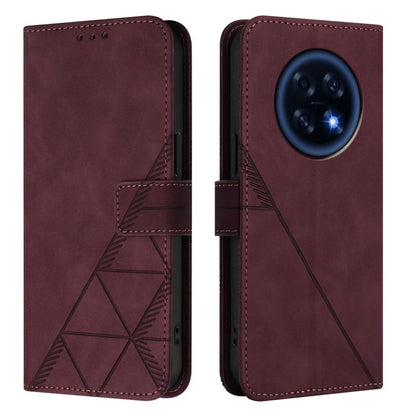 EDA005661928F_1.jpg@41a1b8e890fcba5a04f01d9efa9a9c56