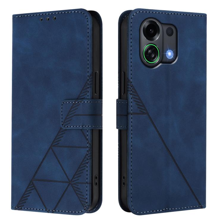 EDA005661929B_1.jpg@37ae393c5b76c3364093dbb75fca9861