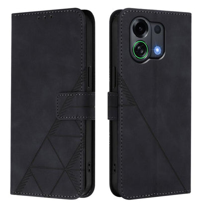 EDA005661929C_1.jpg@3ca1cb27b05cf0bd8d2b6c46f7bbe820