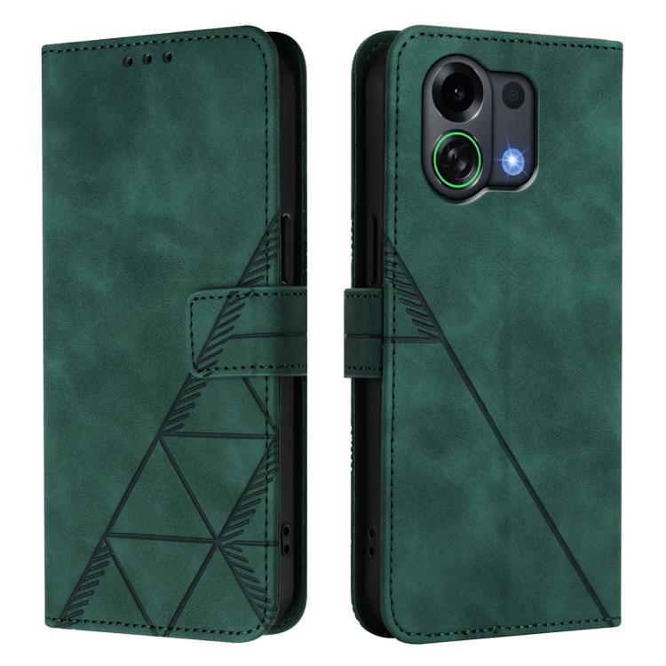 EDA005661929E_1.jpg@4039980a0ab5268557e0aed75ff962cd