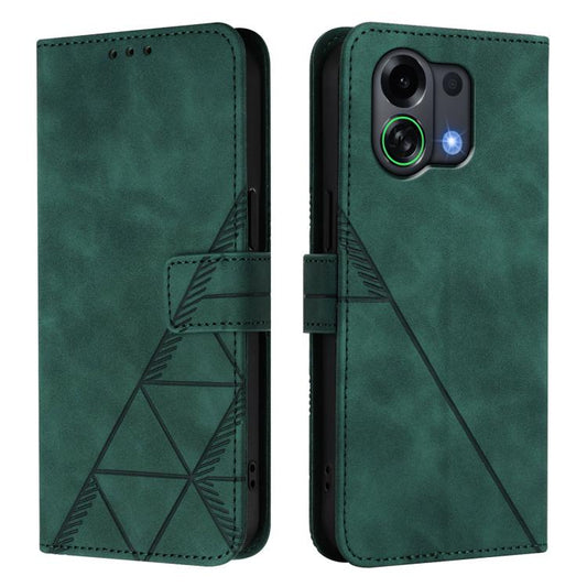 EDA005661929E_1.jpg@4039980a0ab5268557e0aed75ff962cd