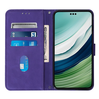 EDA005662002D_2.jpg@5ea8c5e263a1282367ba4f92e8ebe910