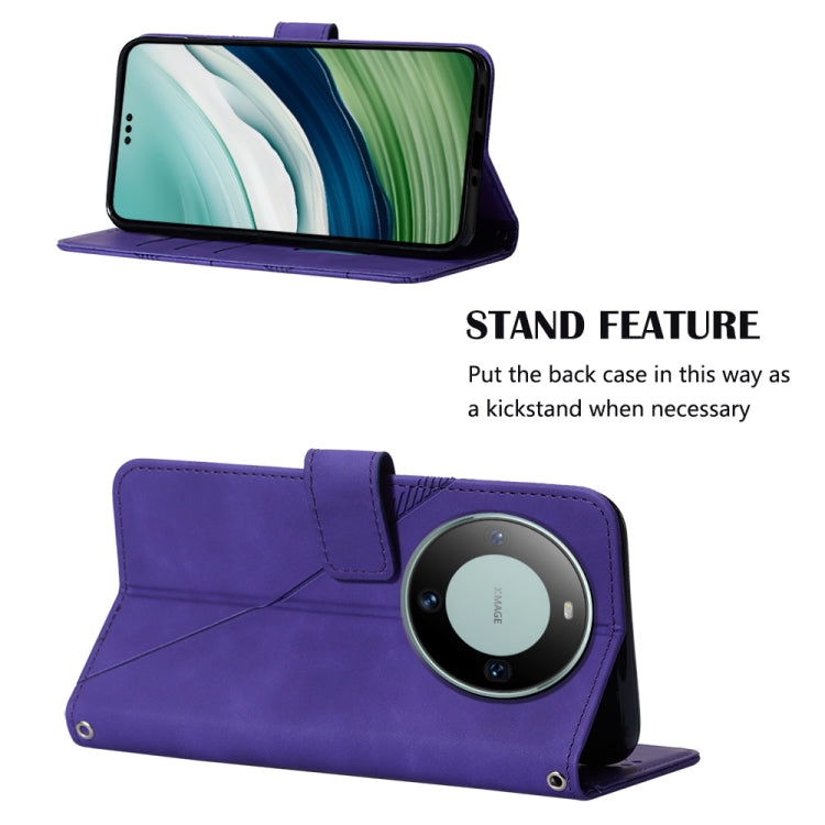 EDA005662002D_4.jpg@25cf7b5c42d0c3028540c98f392a6abc