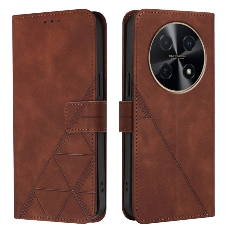 EDA005662003A_1.jpg@93baf1ea2572273340872d14915ccd30