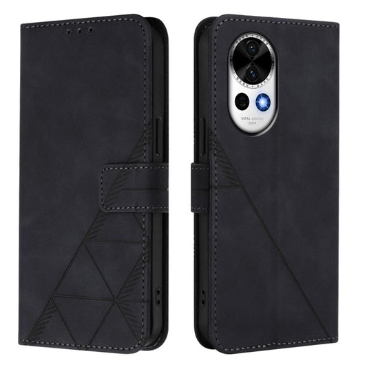 EDA005662007C_1.jpg@57c1fe1670f64737452fd9de9e12d708