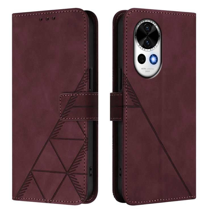 EDA005662007F_1.jpg@6f63222f6b7e1ee119983f81640a7471