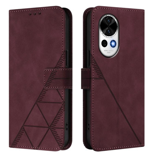 EDA005662007F_1.jpg@6f63222f6b7e1ee119983f81640a7471