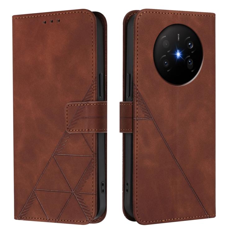 EDA005662013A_1.jpg@901b3ef300bb0eebe8f6317bbed71683