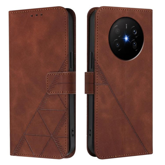 EDA005662013A_1.jpg@901b3ef300bb0eebe8f6317bbed71683