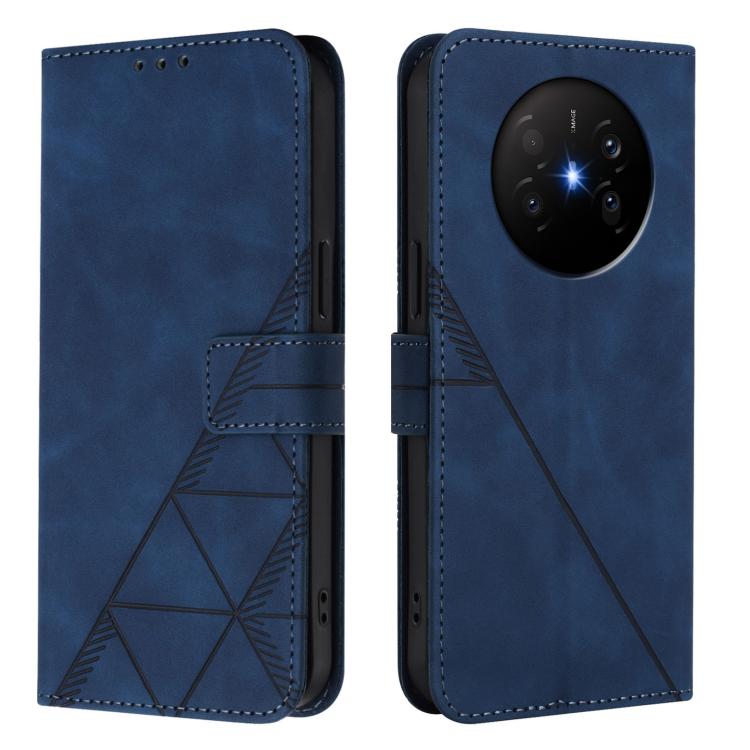 EDA005662013B_1.jpg@8511879aa9a1bbb79c9589471a4a83d1