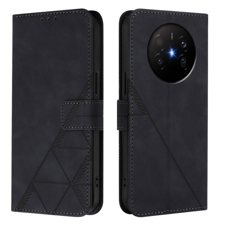 EDA005662013C_1.jpg@3eea9d05695e541514840ecc40c41ea4