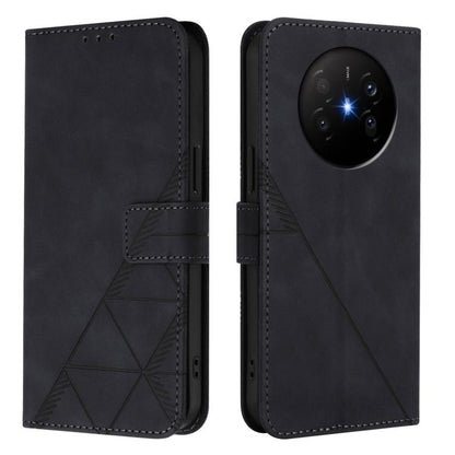 EDA005662013C_1.jpg@3eea9d05695e541514840ecc40c41ea4