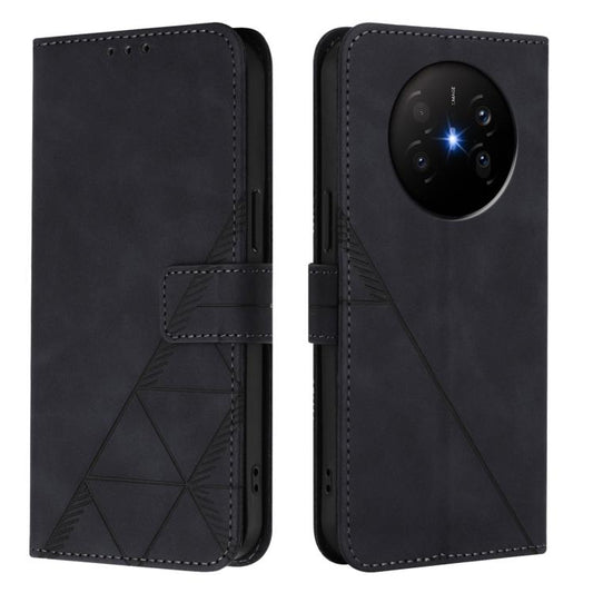 EDA005662013C_1.jpg@3eea9d05695e541514840ecc40c41ea4