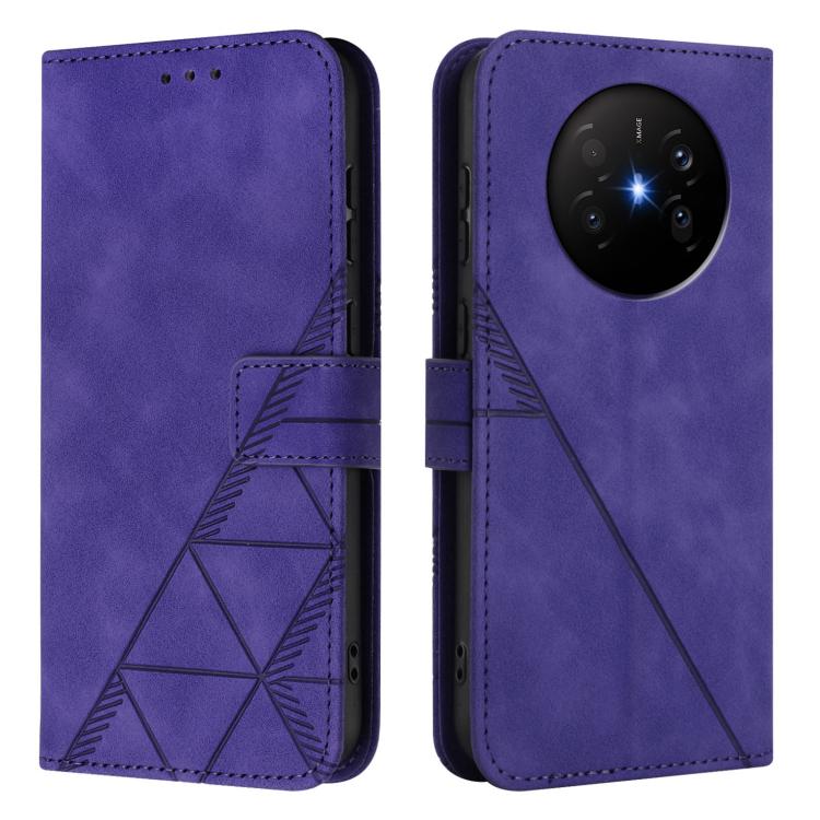 EDA005662013D_1.jpg@d903ea48eda957673486586f1cb6a50a