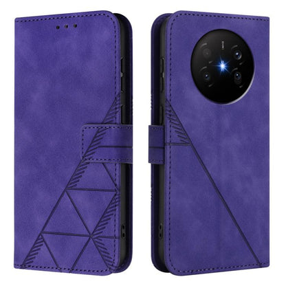 EDA005662013D_1.jpg@d903ea48eda957673486586f1cb6a50a