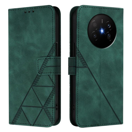 EDA005662013E_1.jpg@e8232e0e16e5835106c28d48496d5905