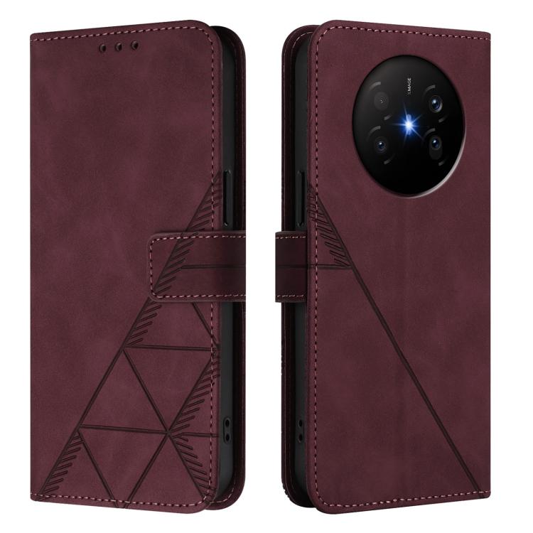 EDA005662013F_1.jpg@0d44220c8b90ed8c3381570799888a05